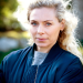 Maria Wern, Kripo Gotland - Sturmfront
