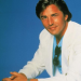Miami Vice