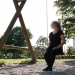 Gedopte Gesellschaft - Streitfall Ritalin und Co.