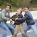 Bild 12
