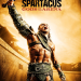 Spartacus: Gods Of The Arena