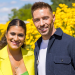 Lieblingslieder - Das große Schlager Open Air