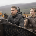 Vikings