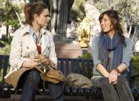 Bones - Die Knochenjägerin