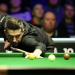 Snooker
