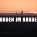 Morden im Norden
