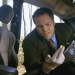 Criminal Intent - Verbrechen im Visier