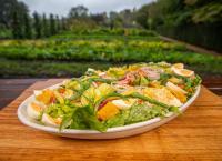 Simply Raymond Blanc - Sterneküche leicht gemacht