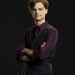 Criminal Minds