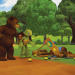Franklin & Freunde