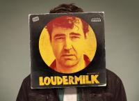 Loudermilk