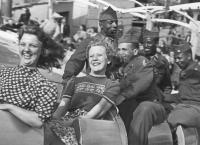 Ku damm 77 - Die Dokumentation