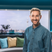SAT.1-Frühstücksfernsehen