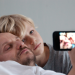 Bild 12