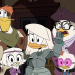 DuckTales