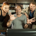 Tatort
