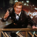 James Bond 007 - Im Angesicht des Todes