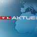 RTL Aktuell