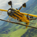 Mission: Impossible - The Final Reckoning