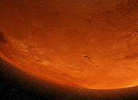 UFO-Theorien - Zwischen Fakt und Fiktion: SETI-Institut