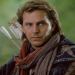 Robin Hood - König der Diebe