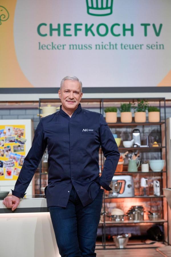 Bild 1 von 12: 