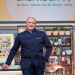 Chefkoch TV - Lecker muss nicht teuer sein