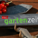 Gartenzeit