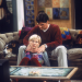 Dharma & Greg