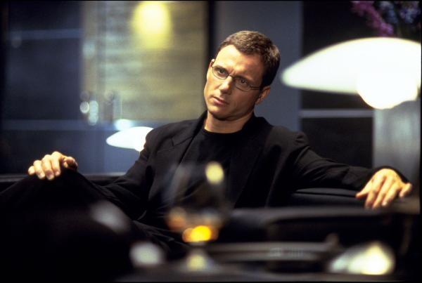 Bild 1 von 9: Michael Drucker (Tony Goldwyn)