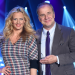 NDR Talk Show