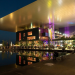 Das Eröffnungskonzert des Lucerne Festivals 2025