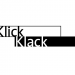 KlickKlack