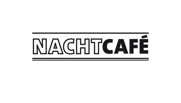 Bild 1 von 3: Logo