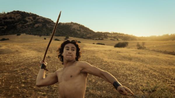 Bild 1 von 3: Bewegung ist für uns Menschen essenziell: Sie unterstützt die natürliche Funktionsweise unseres Körpers und hält uns langfristig gesund und leistungsfähig.