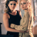 Basic Instinct