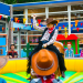Mister Twister - Die Serie
