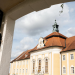Heimat der Klöster