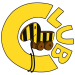 Tigerenten Club