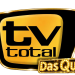 TV Total - Das Quiz