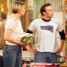 Dharma & Greg