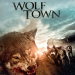 Wolf Town