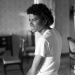 Michael Jackson s Journey from Motown to Off the Wall