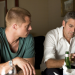Ocean's Twelve