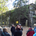 Hitlers Wolfsschanze