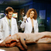 CSI: New York