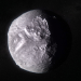 Eine Reise durch das Sonnensystem