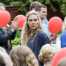 Maria Wern, Kripo Gotland - Tödliche Leidenschaft