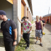 Storage Wars - Geschäfte in Kanada