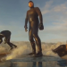 Bilder zur Sendung: World Wide Dummies - Krasse Clips aus dem Netz